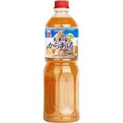 天草塩からあげのたれレモン風味 1130g
