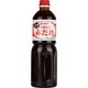 万能みそ 赤だれ 1L