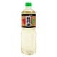 料理酒 1L