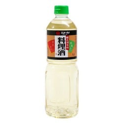 料理酒 1L