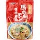 九州熊本 馬ホルモン味噌煮込 150g