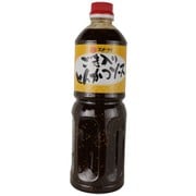 ごま入りとんかつソース 1110g