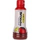 JAやつしろ 生姜が効いたはちべえトマトドレッシング 280ml