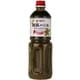 阿蘇バジルドレッシング 1L