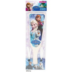 羽子板 ディズニー アナと雪の女王 [対象年齢：3歳～]