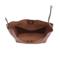 ヨドバシ.com - IL BISONTE IL BISONTE BCR337 PO0001 BW506B