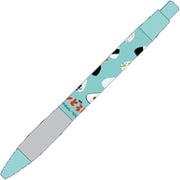 キャラクターグッズ PD-SP-BL パンどろぼう シャーペン ブルー