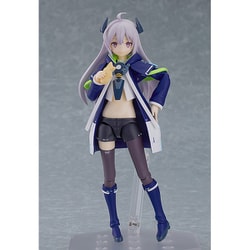 ヨドバシ.com - グッドスマイルカンパニー Good Smile Company ACT