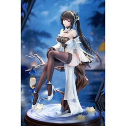 ヨドバシ.com - グッドスマイルアーツ上海 アズールレーン 鎮海