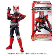 SO-DO CHRONICLE 仮面ライダードライブ 1個 [コレクショントイ]