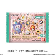 TRUZ COOKIE CHARMCOT 1個 [コレクショントイ]