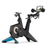 Tacx NEO Bike Plus 010-02534-72