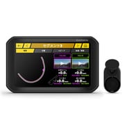 010-02345-21 [Garmin Catalyst]