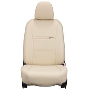 46EDA6610V [シートカバー 全席セット アトレー/サンバーバン ワン アイボリー]