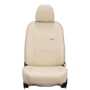 46EHC0440V [シートカバー 全席セット フリード/フリードハイブリッド ワン アイボリー]