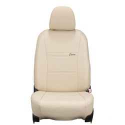 46ENC5630V [シートカバー 全席セット セレナ/ランディ ワン アイボリー]