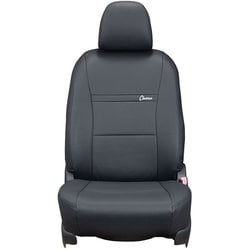 46ETC1585K [シートカバー 全席セット ヴォクシ―/ヴォクシーハイブリッド/ノア/ノアハイブリッド/ランディ ワン ブラック]