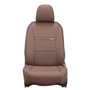 46ETC1683N [シートカバー 全席セット シエンタ/シエンタハイブリッド ワン ブラウン]