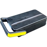 NOAA MOBILE-Xplus用 スペアバッテリー mx-battp