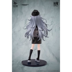 ヨドバシ.com - HOBBY MAX ドールズフロントライン G11 マインド