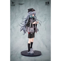 ドールズフロントライン アクションフィギュア 1/7 ガレージ