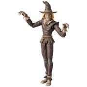 マフェックス No.229 MAFEX BATMAN： HUSH SCARECROW（BATMAN： HUSH Ver.） [塗装済可動フィギュア 全高約160mm]