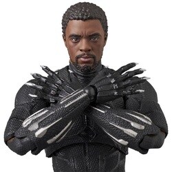 ヨドバシ.com - メディコム・トイ MEDICOM TOY マフェックス No