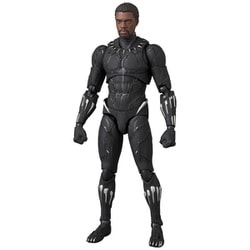 ヨドバシ.com - メディコム・トイ MEDICOM TOY マフェックス No ヨドバシ.com - メディコム・トイ MEDICOM TOY マフェックス No