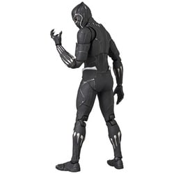 ヨドバシ.com - メディコム・トイ MEDICOM TOY マフェックス No