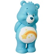 UDF ウルトラディテールフィギュア Care Bears Wish Bear [塗装済完成品フィギュア 全高約70mm]