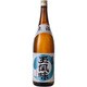 魚沼玉風味 本醸造 14.8度 1800ml [日本酒]