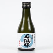 魚沼玉風味 本醸造 14.8度 180ml [日本酒]