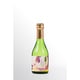 玉風味 華酒 15.6度 300ml [日本酒]