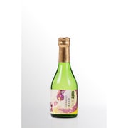 玉風味 華酒 15.6度 300ml [日本酒]