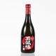 辛口赤玉風味 15.3度 720ml [日本酒]