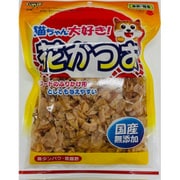 くいしんぼ 花かつお 30g