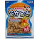 くいしんぼ 花かつお 減塩 25g
