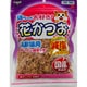 くいしんぼ 花かつお 高齢猫用 減塩 25g