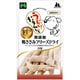 無添加 鴨ささみフリーズドライ 20g
