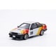 LL-009-28 1/64 トヨタ カローラ LEVIN RHD TRDデコ [ダイキャストミニカー]