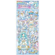 おしごとファッション ドリームアップシール おしごと/エンジェルファッション