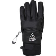 HAND OUT GLOVES NST COLLAB Mサイズ [スキー スノーボード グローブ]