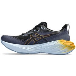 ヨドバシ.com - アシックス asics ノヴァブラスト4 NOVABLAST 4 