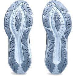 アシックス　ノヴァブラスト5 26.5㎝ ヨドバシ.com - アシックス asics ノヴァブラスト 5 メンズ