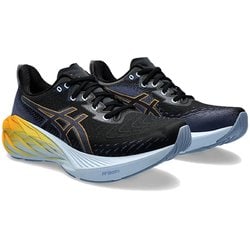 ヨドバシ.com - アシックス asics ノヴァブラスト4 NOVABLAST 4