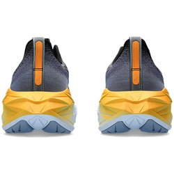 スパイク・シューズ ASICS NOVABLAST4 28cm 100000001008229993_10205.jpg