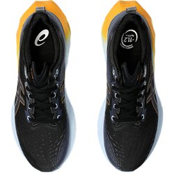 ヨドバシ.com - アシックス asics ノヴァブラスト4 NOVABLAST 4
