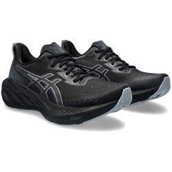 ヨドバシ.com - アシックス asics ノヴァブラスト4 NOVABLAST 4