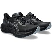 ノヴァブラスト4 NOVABLAST 4 1011B693 002 BLACK/GRAPHITE GREY 27.5cm [ランニングシューズ メンズ]
