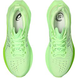 ヨドバシ.com - アシックス asics ノヴァブラスト4 NOVABLAST 4